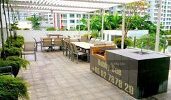 The Quartz (D19), Condominium #152977672